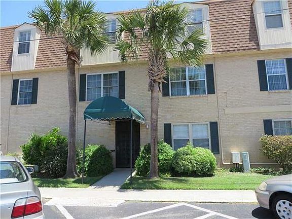 2nd image of 2732 Whitney Pl APT 306