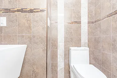 Rented by The InHouse Group