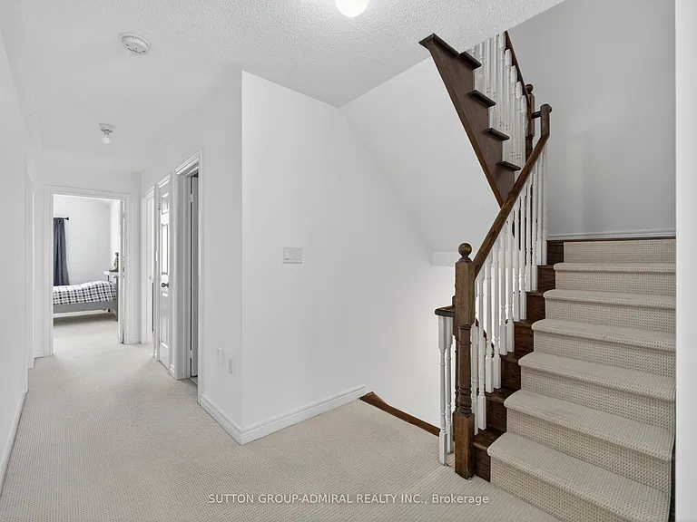21 Asner Ave — Photo 19
