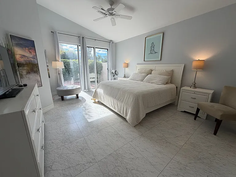 5950 Almaden Dr — Photo 21