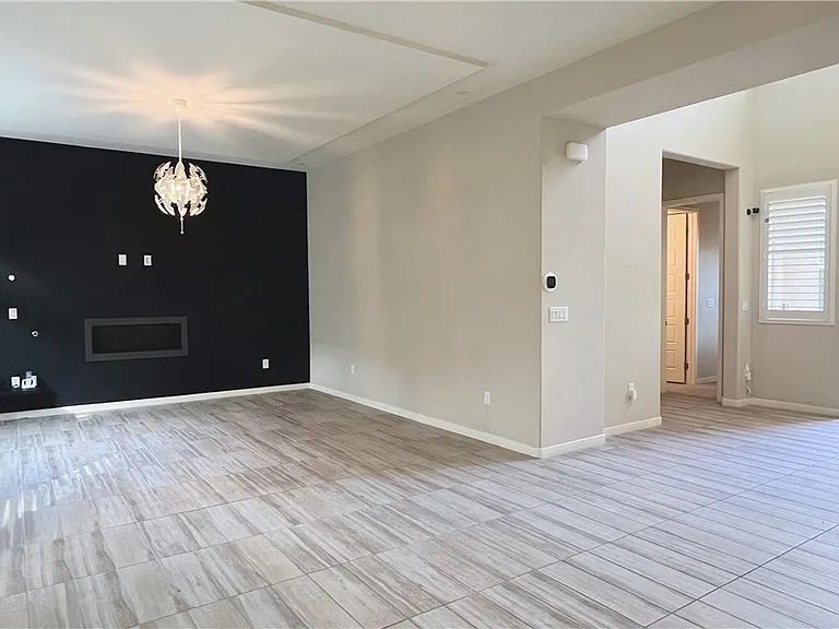 8247 Aster Meadow Way — Photo 5