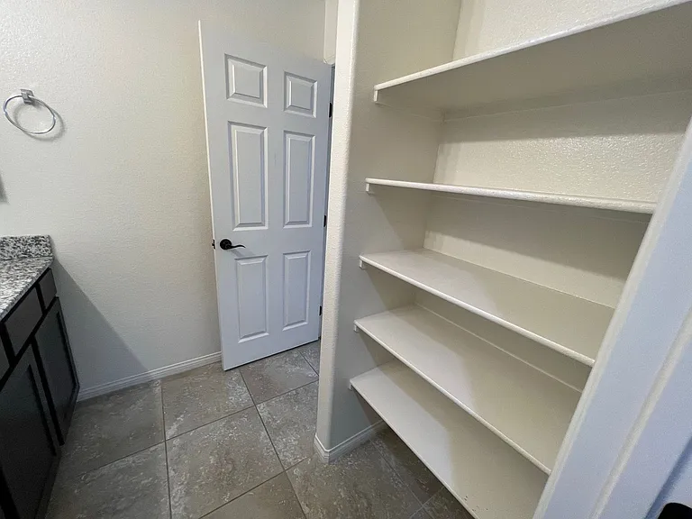 4020 Carol Bailey Ave — Photo 27