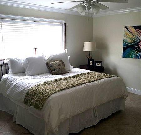 5th image of 735 Hummingbird Way APT 204