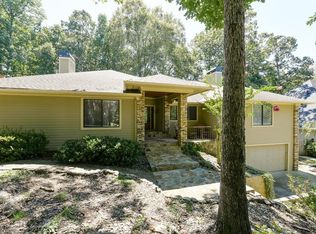 2608 Chadwick Rd, Marietta, GA 30066