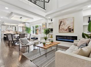 2638 Elm St, Denver, CO 80207