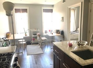 16 Hart St #3A, Brooklyn, NY 11206