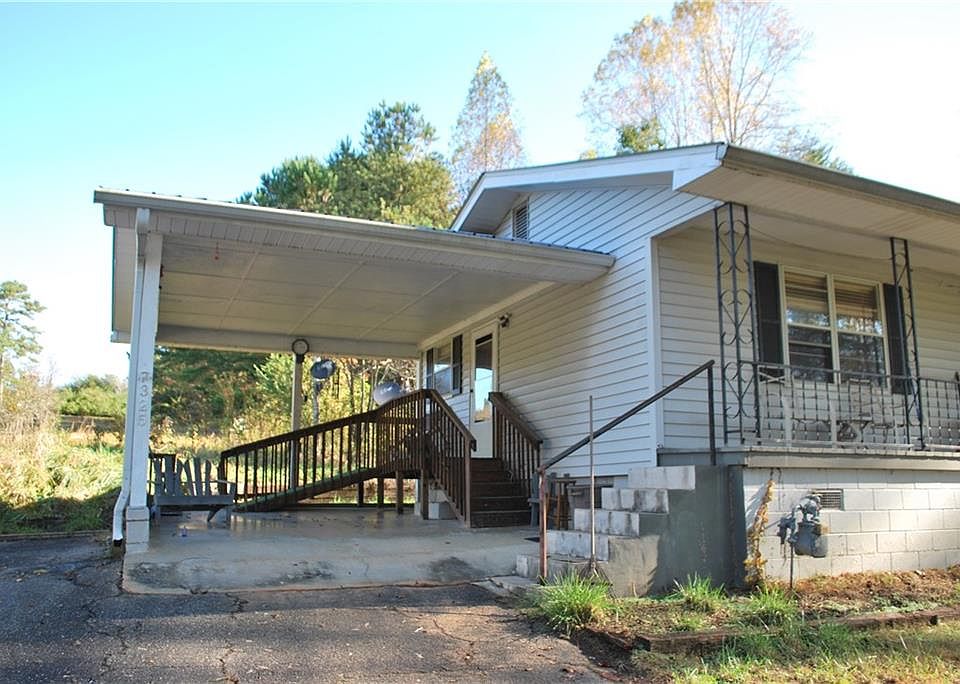 1st image of 7325 S Chestatee St