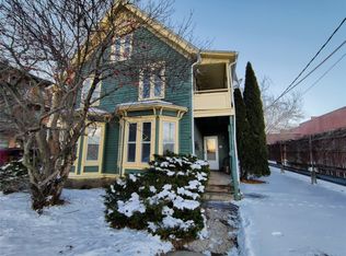 13 Arch St #1301, Johnson City, NY 13790