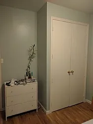 Rented by Wyckoff Heights Realty Inc.