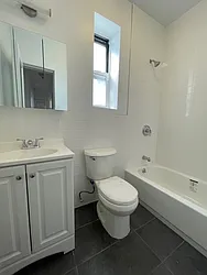 Rented by A D Shaye Realty Group 