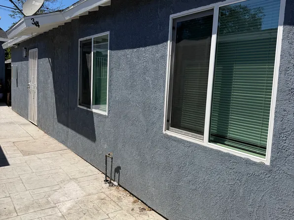 8717 Holmes Ave #3/4, Los Angeles, CA 90002