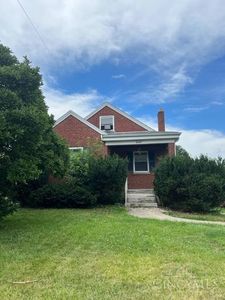 5687 Colerain Ave, Cincinnati, OH, 45239