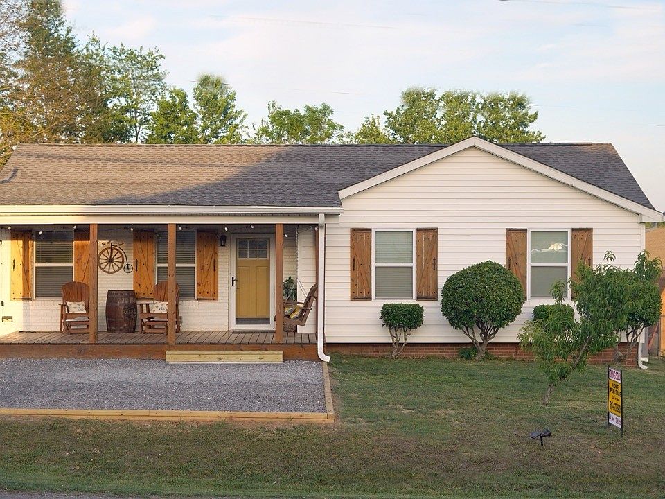 1st image of 806 Calista Rd