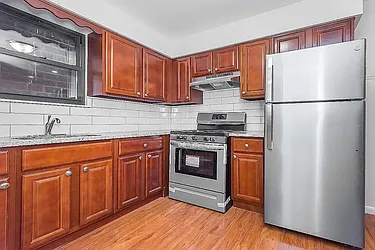 58-15 Maspeth Avenue