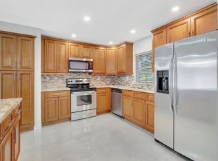 19635 Back Nine Dr, Boca Raton, FL 33498