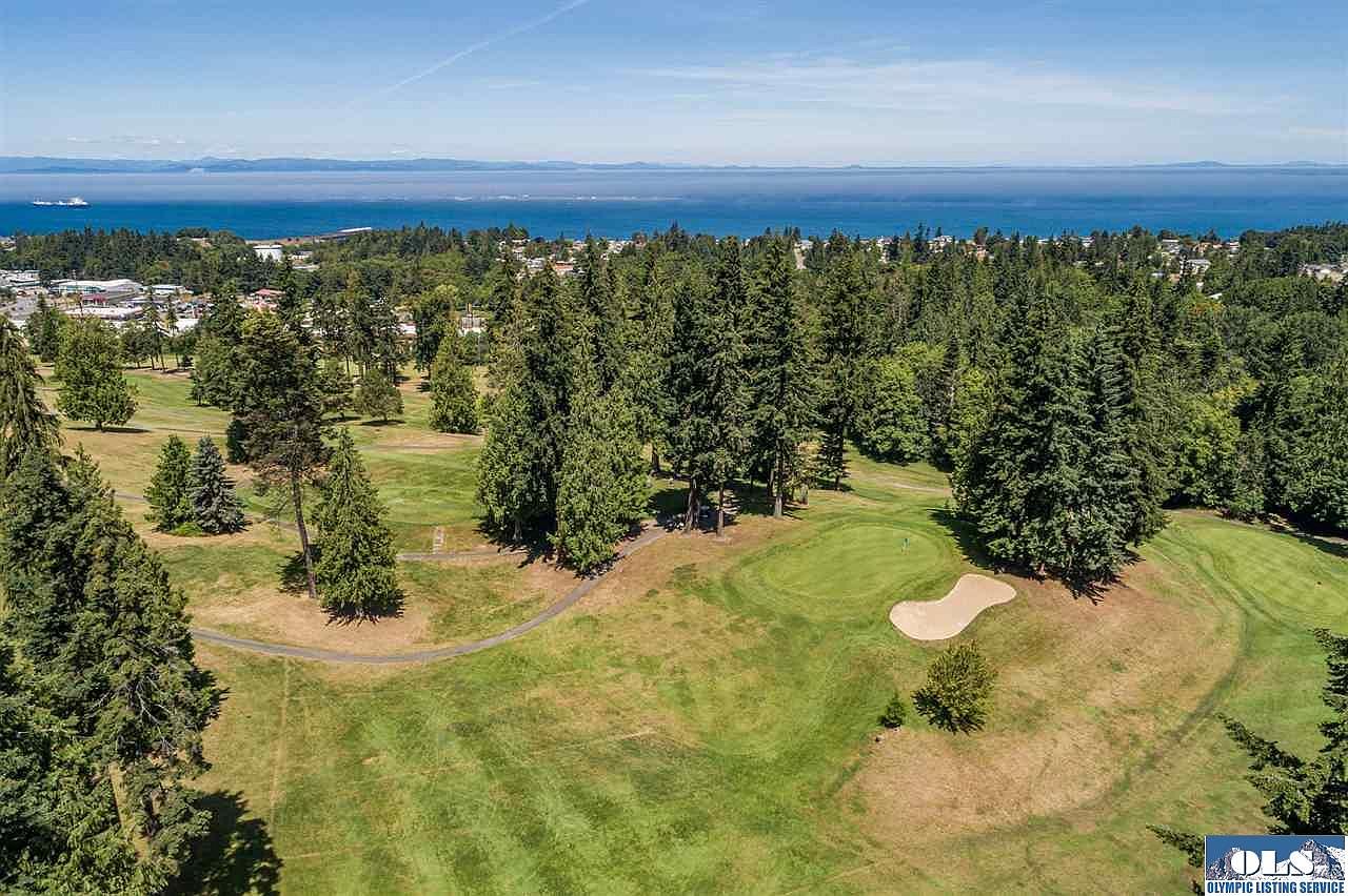 638 Delguzzi Dr, Port Angeles, WA 98362 MLS 341102 Zillow