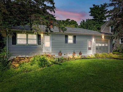 1629 Broadway St, Iowa City, IA, 52240