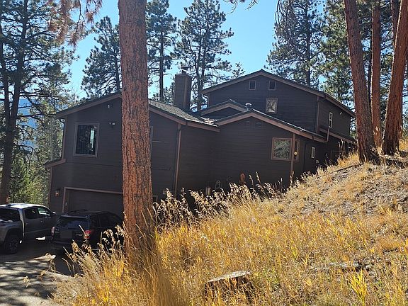 3rd image of 193 Mary Beth Rd