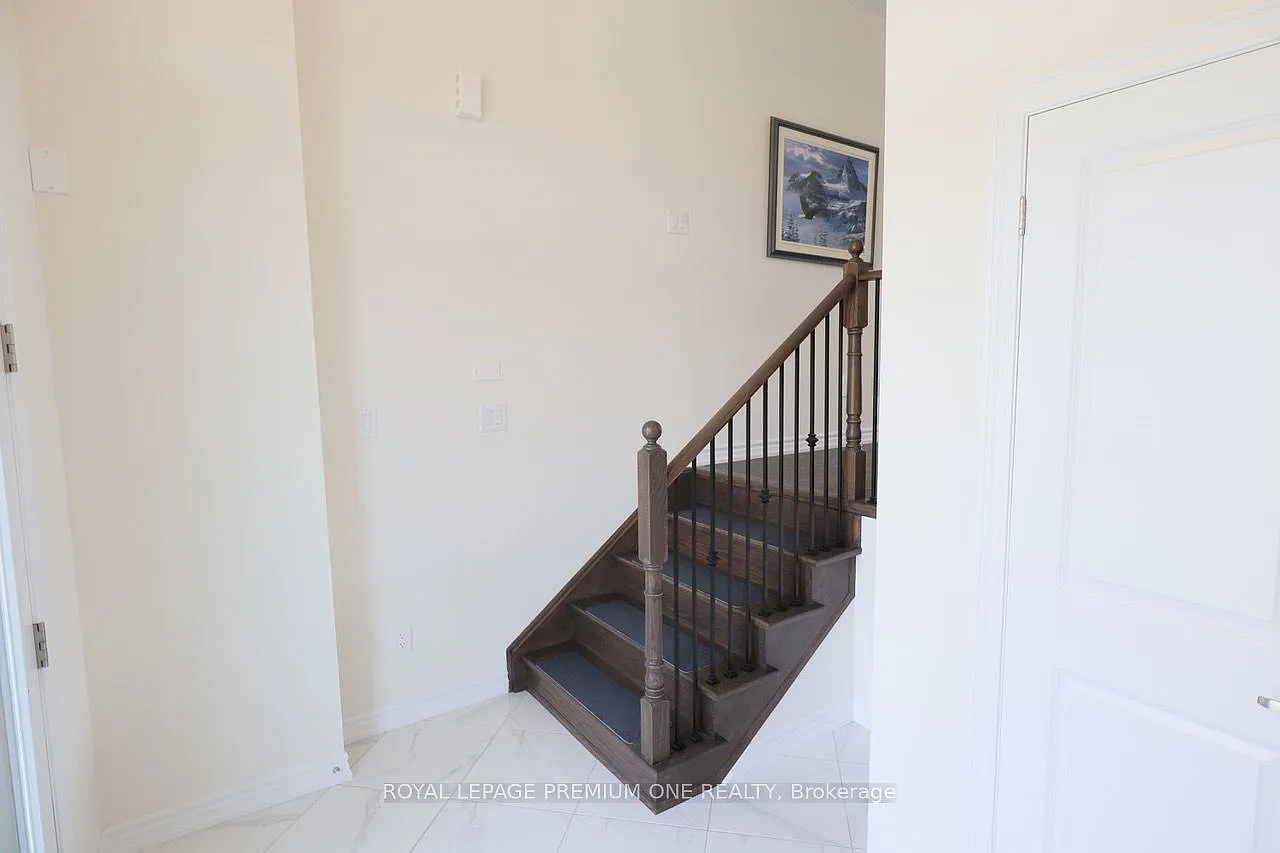 4 bed, $2,800 — Photo 4