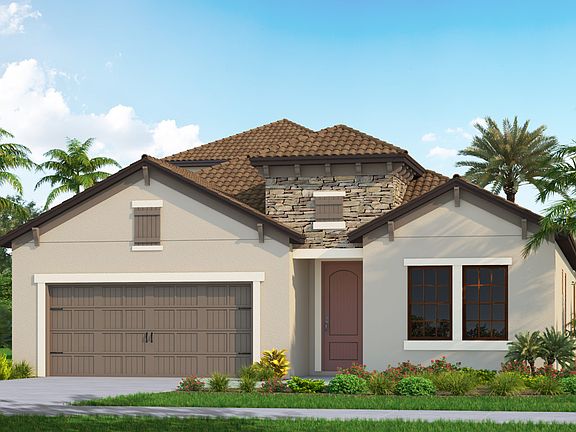 4th image of 220 Corsano Dr #L3nxex