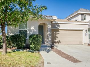 2881 Tourbrook Way, Sacramento, CA 95833