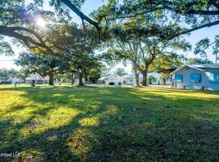 624 Ruth Ave, Gulfport, MS 39501