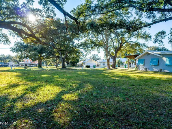 624 Ruth Ave, Gulfport, MS 39501
