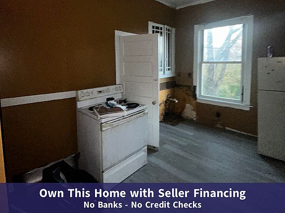 2nd image of 5657 Roosevelt Pl