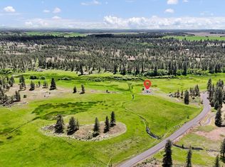 Nka S Ritchey Rd #23679, Cheney, WA 99004