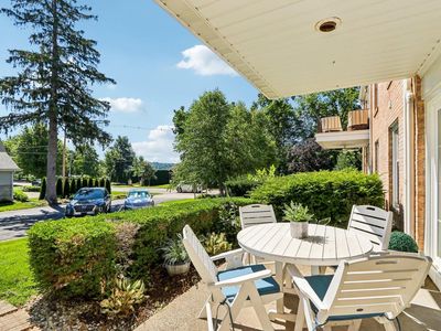 1305 W Main STREET #103, Lake Geneva, WI, 53147