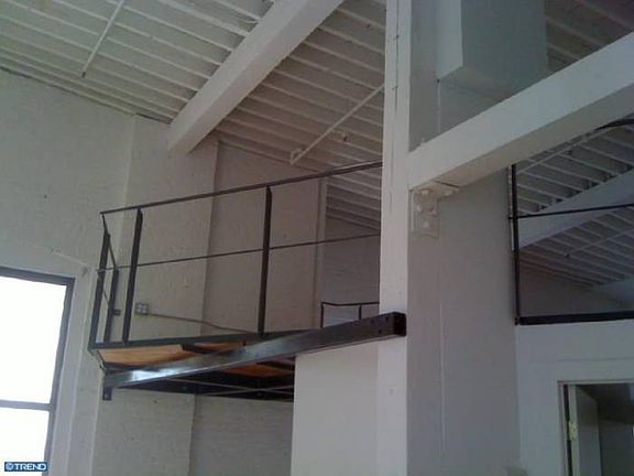 3rd image of 428 N 13th St APT 6I