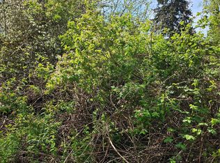 0 SW 341st Pl, Federal Way, WA