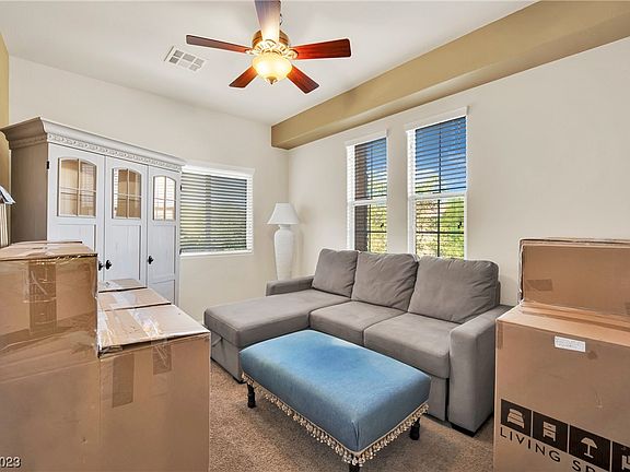 5th image of 9804 Sunflower Hill St