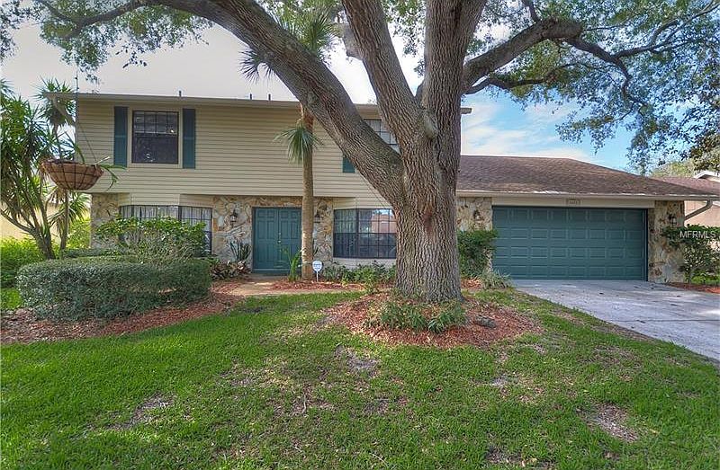 1st image of 4628 Landscape Dr