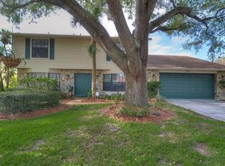 4628 Landscape Dr, Tampa, FL 33624