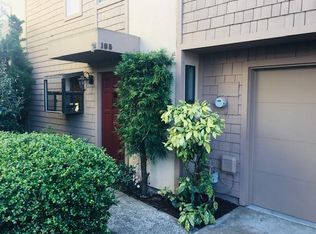 167 Bar Harbor Ct, Aptos, CA 95003