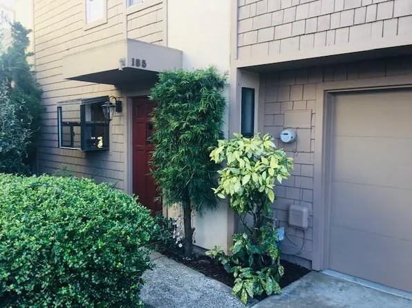 167 Bar Harbor Ct, Aptos, CA 95003