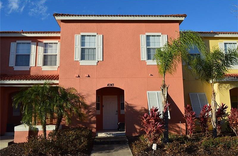 1st image of 4743 Vero Beach Pl