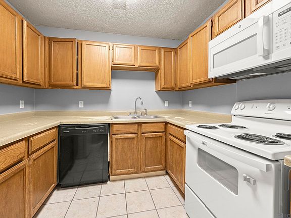 2nd image of 1724 S Brightside View Dr APT I