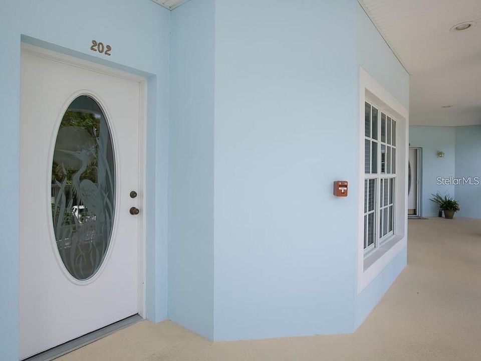 293 Hidden Bay Dr Osprey, FL Zillow Apartments for Rent in Osprey