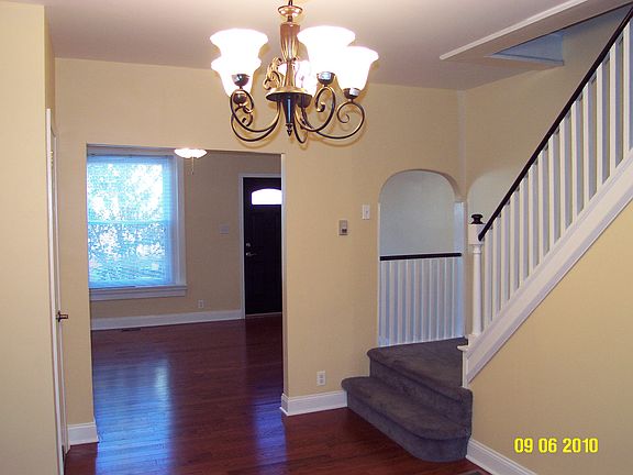 2nd image of 3603 Fisk Ave