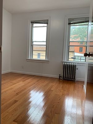 1st image of 23-56 33rd St #1