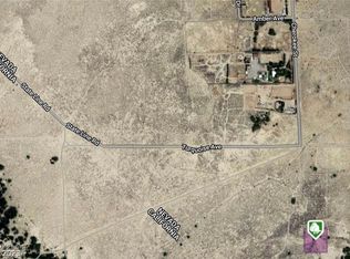 219-22-101 4th, Jean, NV 89019