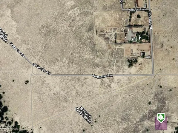 219-22-101 4th, Jean, NV 89019