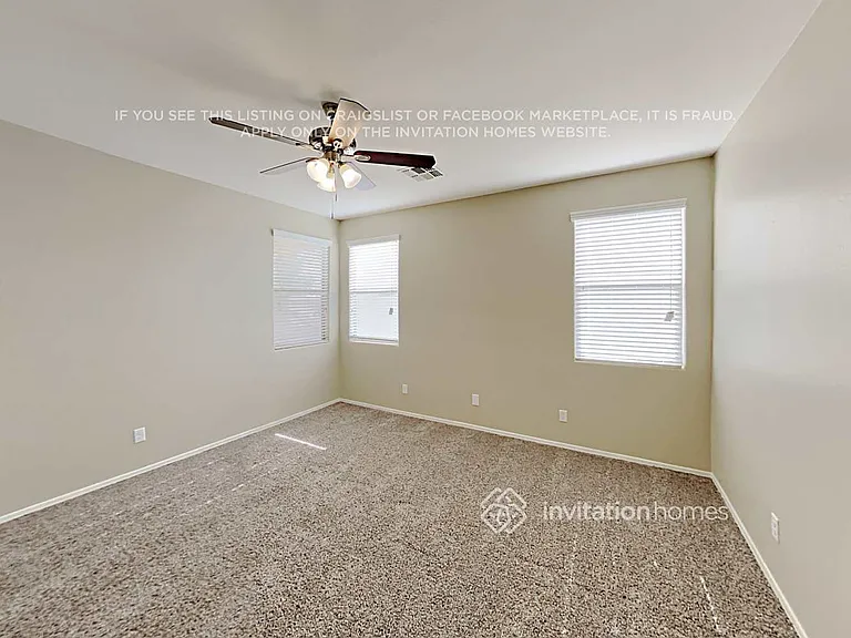 12511 W Campina Dr — Photo 9
