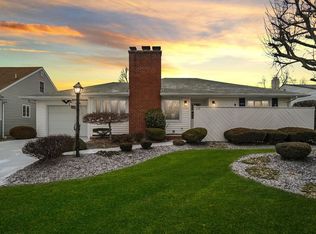 1115 E 6th Ave, Lancaster, OH 43130