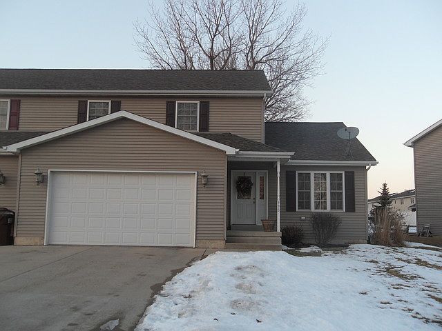 1st image of 938 Evans St