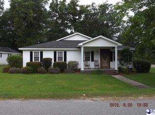 203 Holly St, Latta, SC 29565