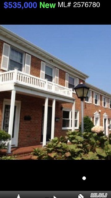 1st image of 1884 Corporal Kennedy St #120