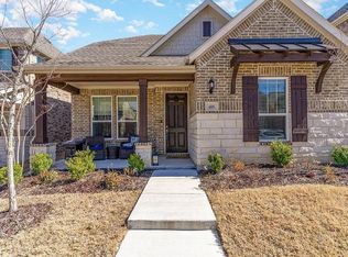 418 Pasco Rd, Garland, TX 75044